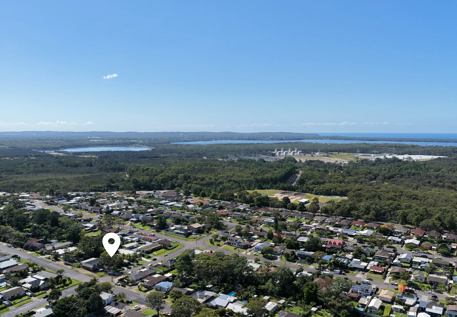 Additional image 15 of 19 Eyre Crescent, San Remo NSW 2262