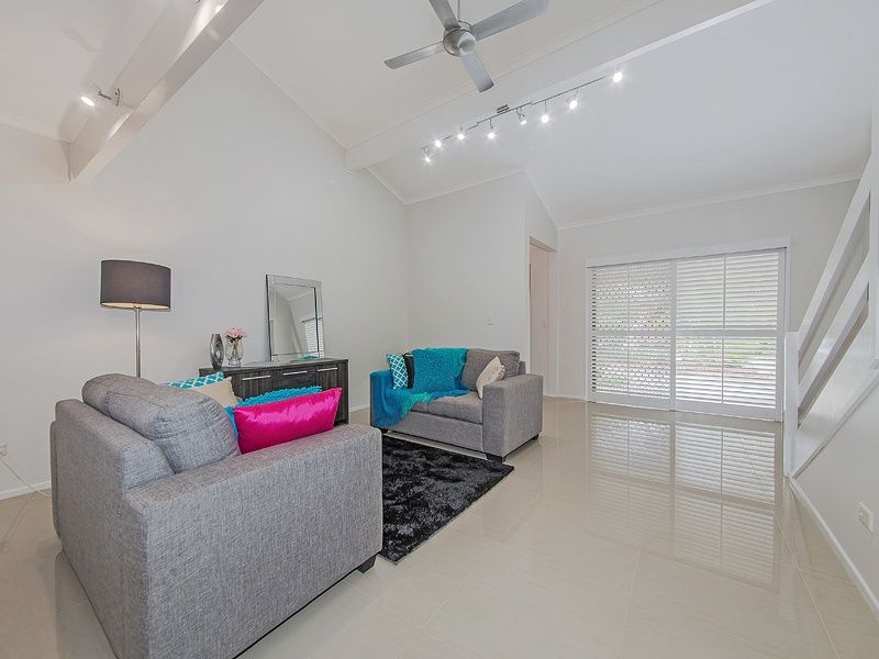 30 Mackerel Street, Manly West QLD 4179, Image 2