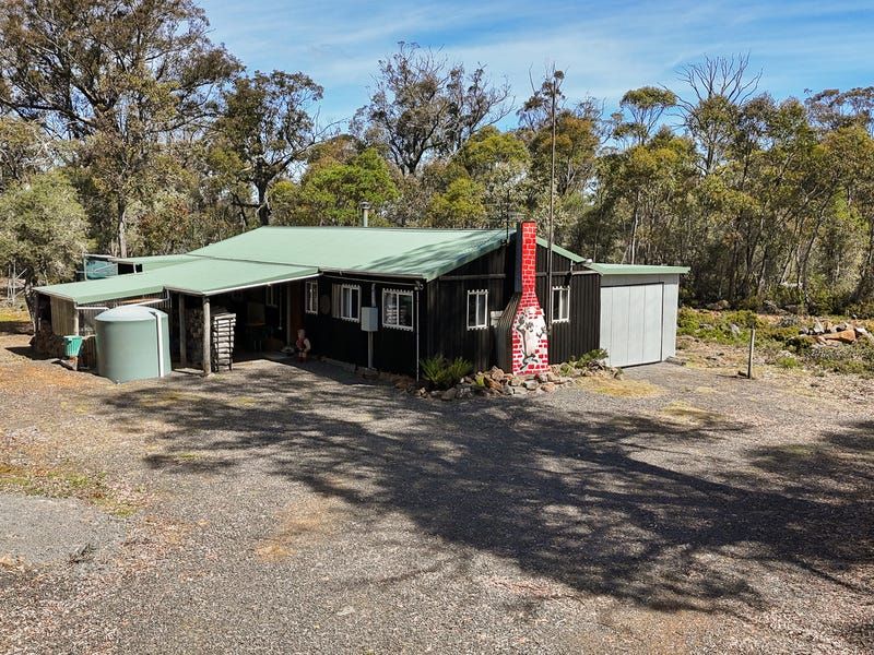 728 Arthurs Lake Road, Arthurs Lake TAS 7030, Image 0