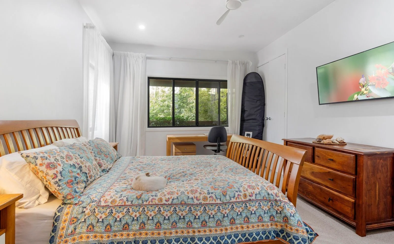 Additional image 10 of 3/5 Seagull Avenue, Mermaid Beach QLD 4218