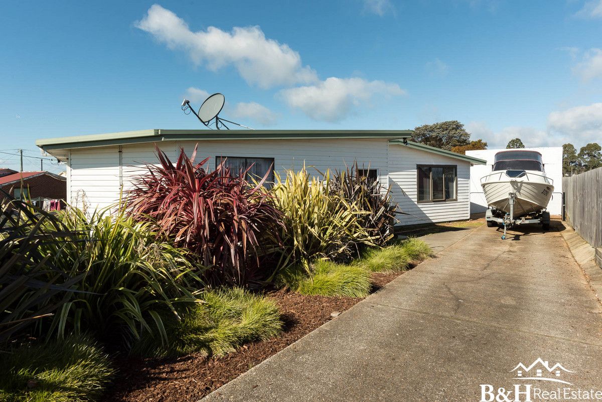 1 Kent Avenue, Acton TAS 7320, Image 0