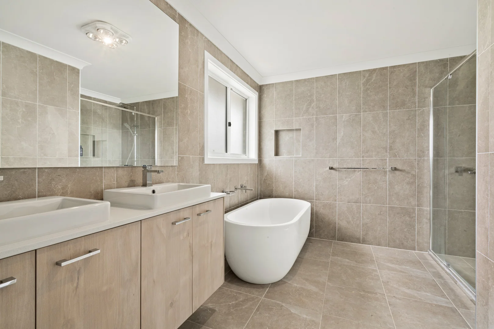 Additional image 9 of 35 Bara Parade, Dolphin Point NSW 2539