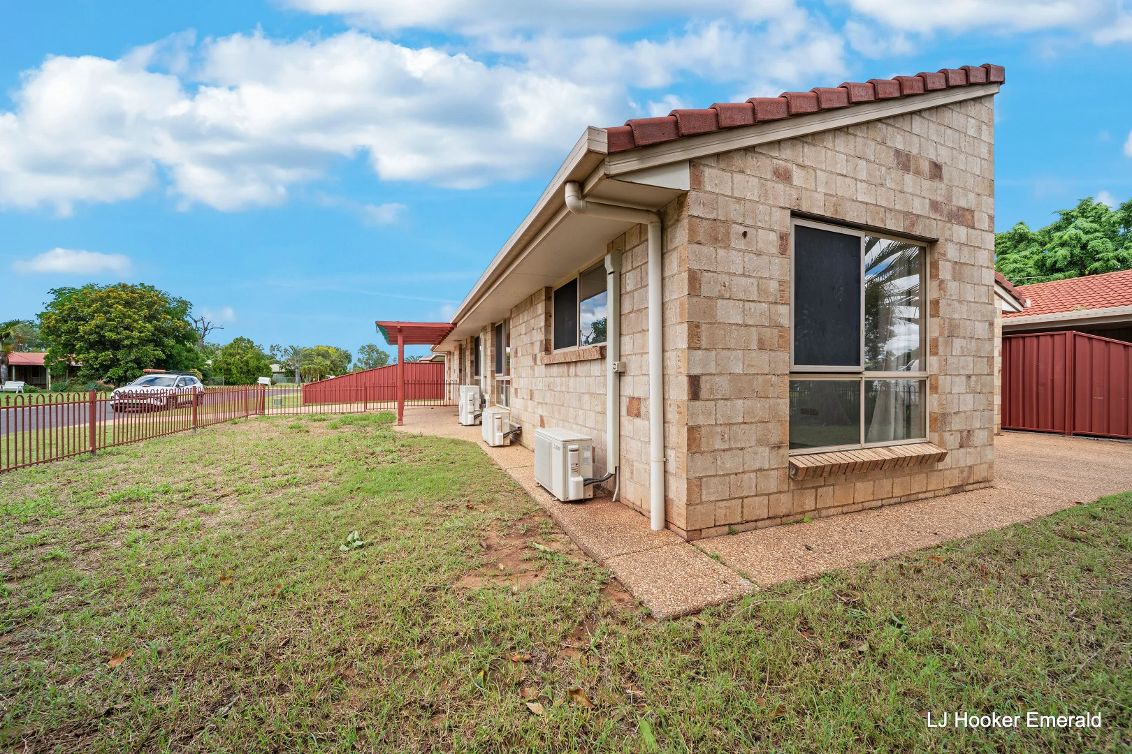 Additional image 18 of 2a Statesman Drive, Emerald QLD 4720