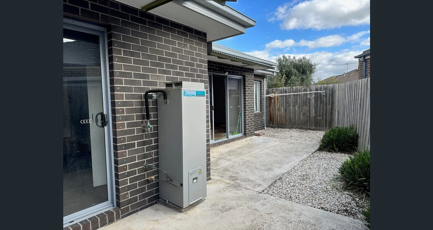 Additional image 8 of 3/12 Gunnedah Street, Albion VIC 3020