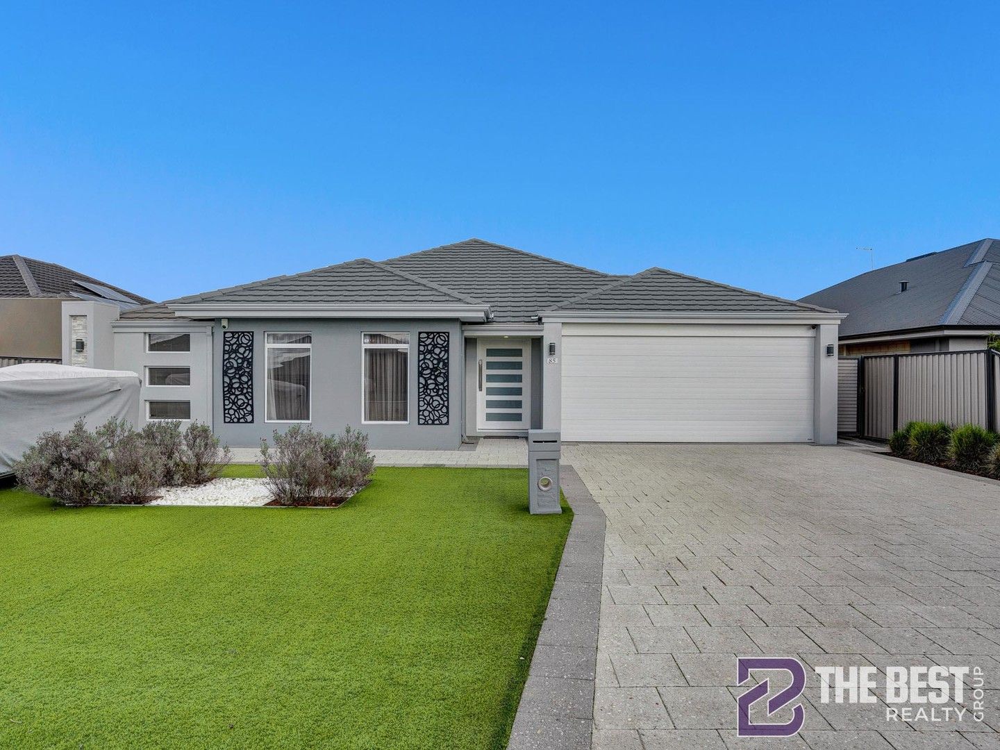 85 Riva Entrance, Piara Waters WA 6112, Image 0