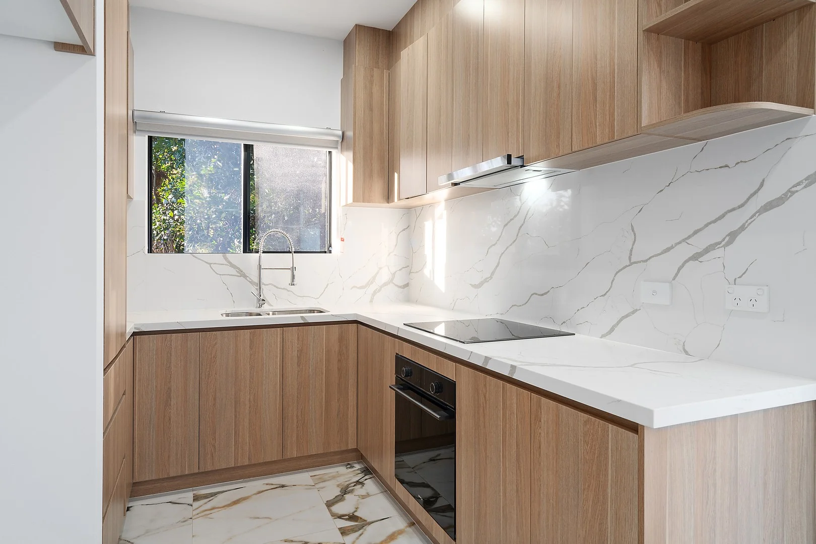 Additional image 13 of 37 Twingleton Avenue, Ambarvale NSW 2560