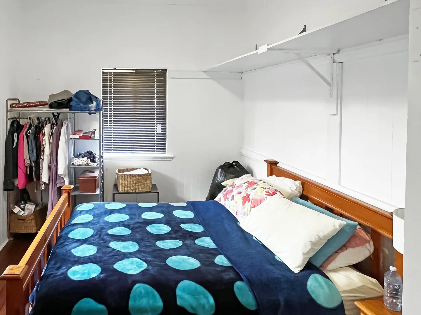 Additional image 8 of 38 Kingaroy Street, Kingaroy QLD 4610