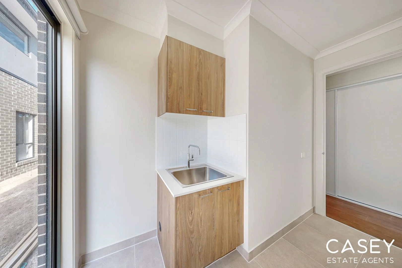 Additional image 13 of 14 Bolshoi Boulevard, Clyde North VIC 3978