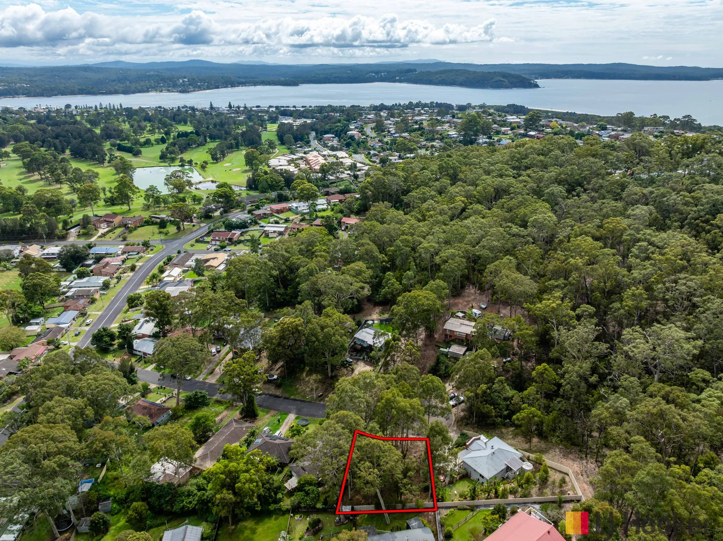 Additional image 5 of 14 Ibis Place, Catalina NSW 2536