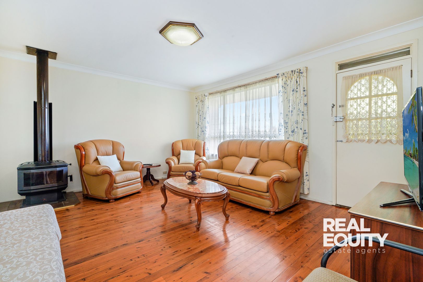 3 Stockton Avenue, Moorebank NSW 2170, Image 1