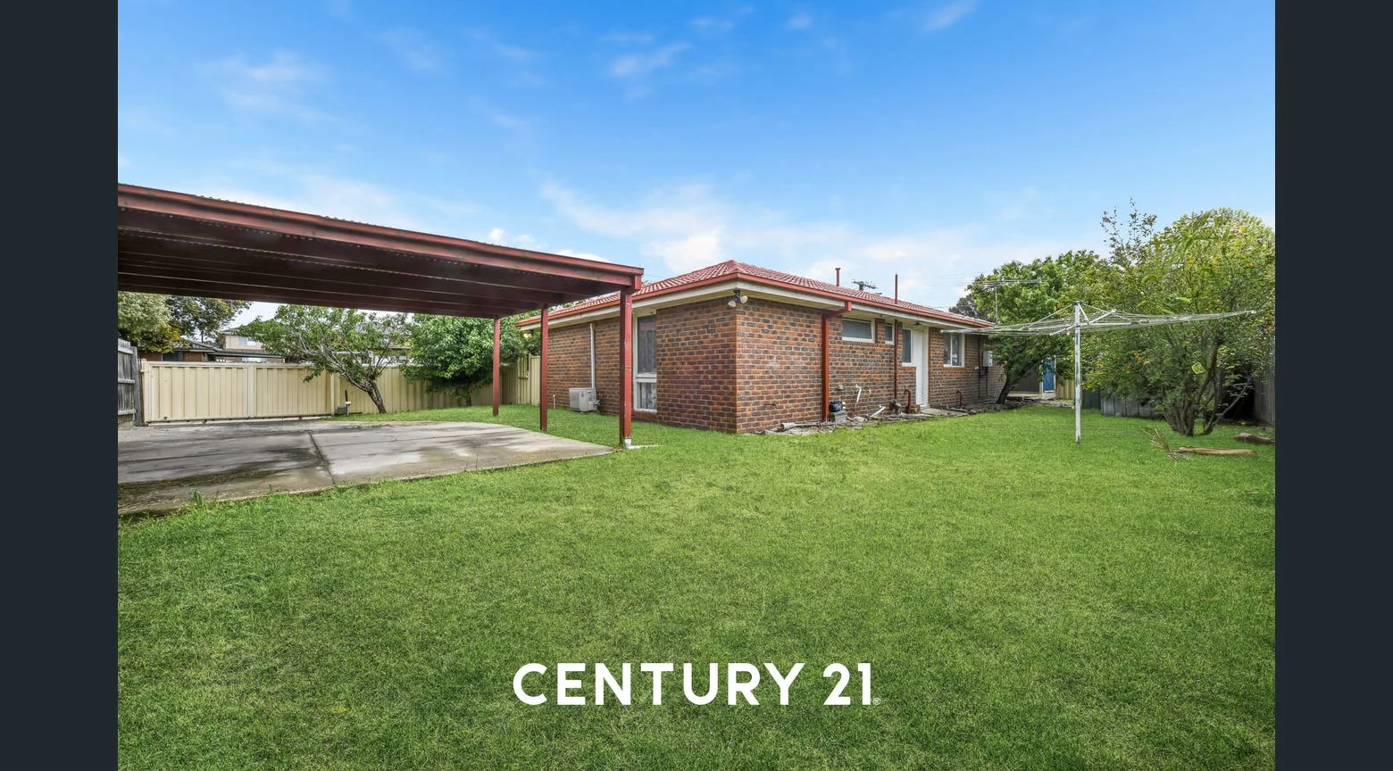 Additional image 3 of 23 Rosella Avenue, Clarinda VIC 3169
