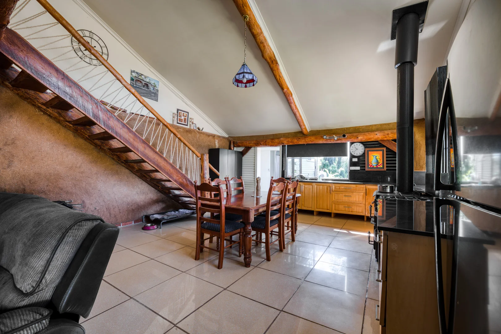 Additional image 13 of Lot 1 Plains Station Road, Tabulam NSW 2469