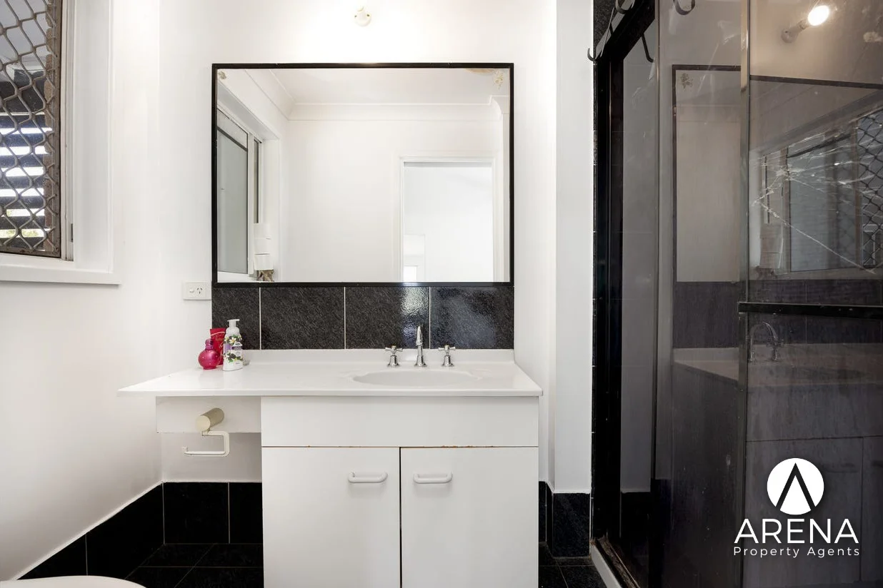 Additional image 8 of 19-29 John St, Jimboomba QLD 4280