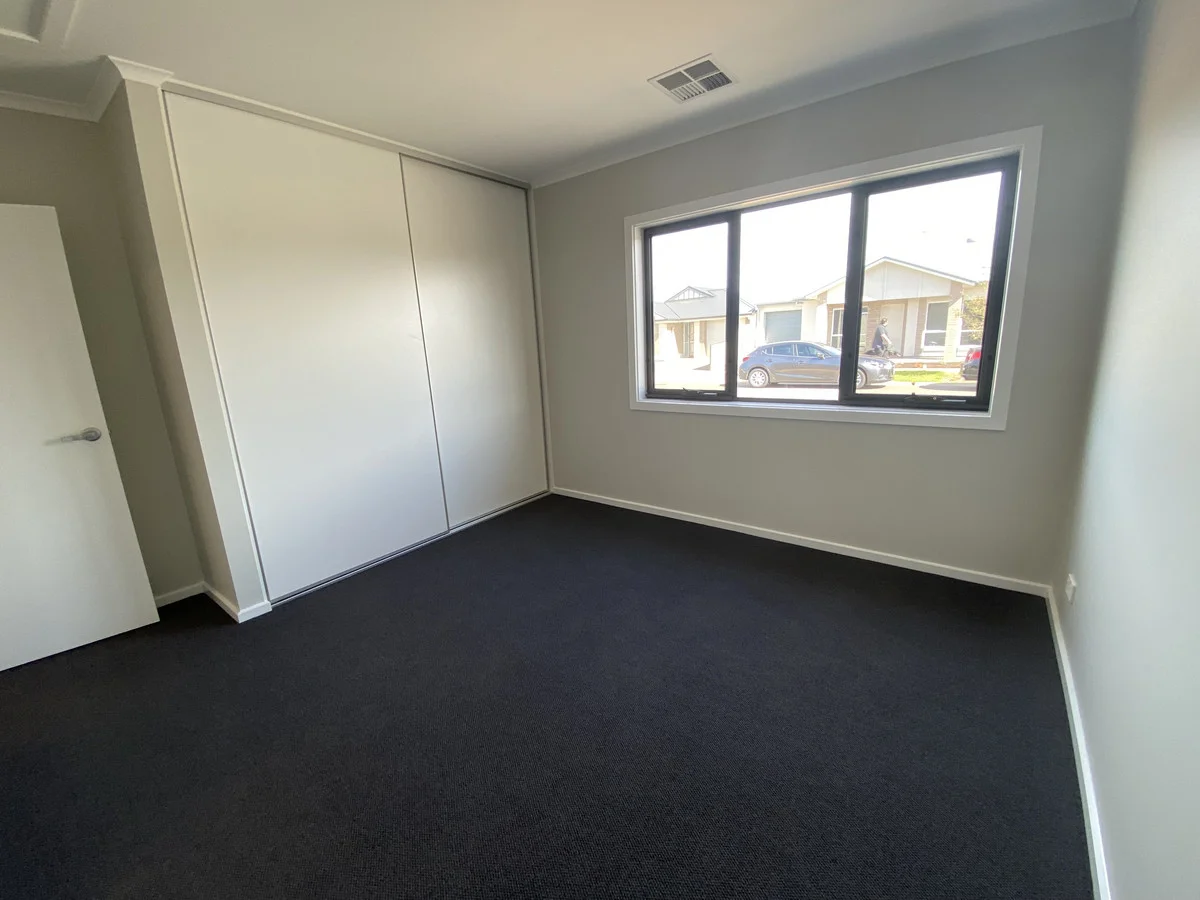 Additional image 5 of 22 Booyong Street, Eyre SA 5121