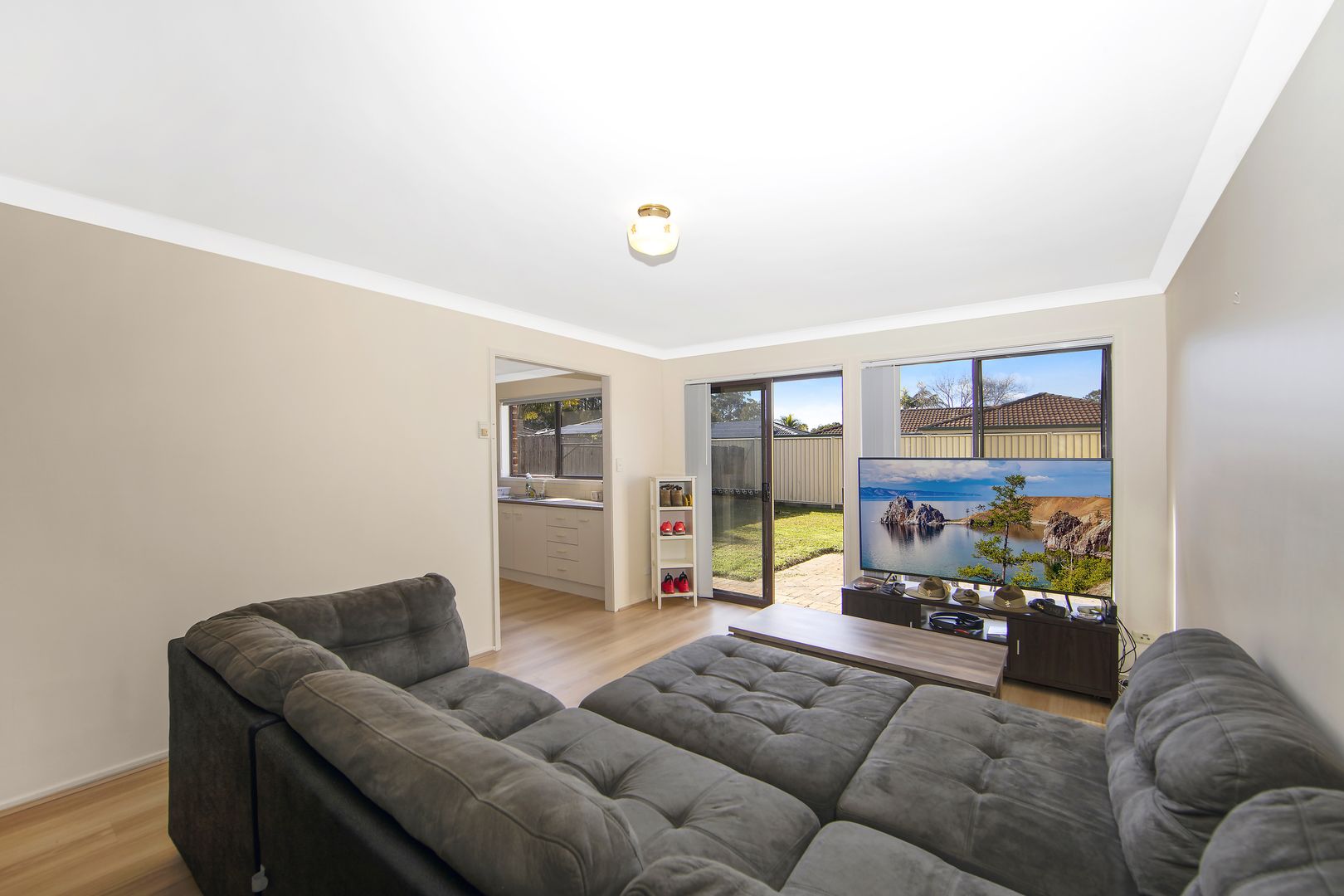 1/36 Treeview Place, Mardi NSW 2259, Image 1