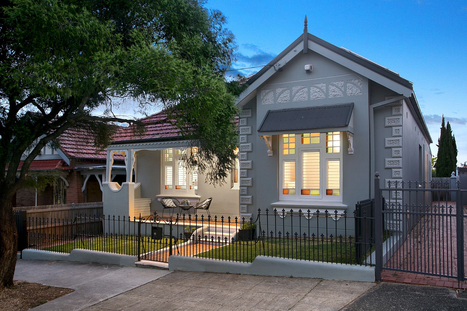 104 Newington Road, Marrickville NSW 2204, Image 0