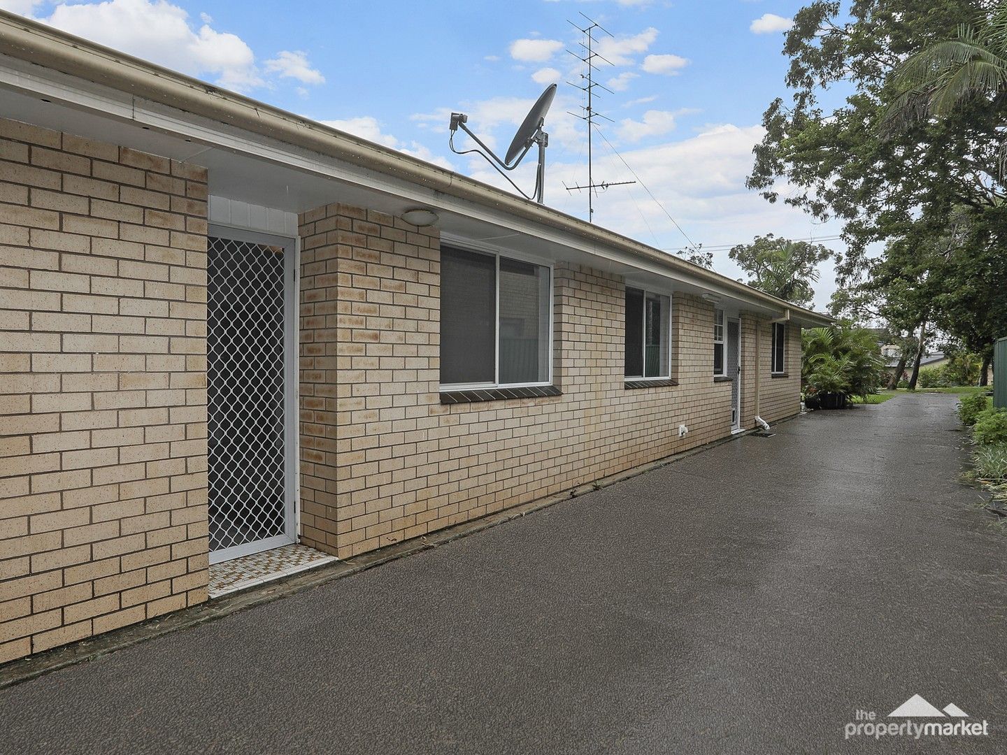 2/37 Gordon Avenue, Summerland Point NSW 2259 Apartment For Rent Domain