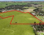 12 on proposed NICO plan 845339V situate Dunnes Road, Winslow VIC 3281, Image 0