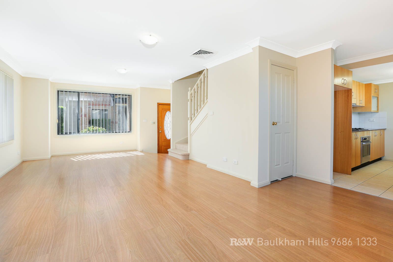 5/23A Charles Street, Baulkham Hills NSW 2153, Image 2