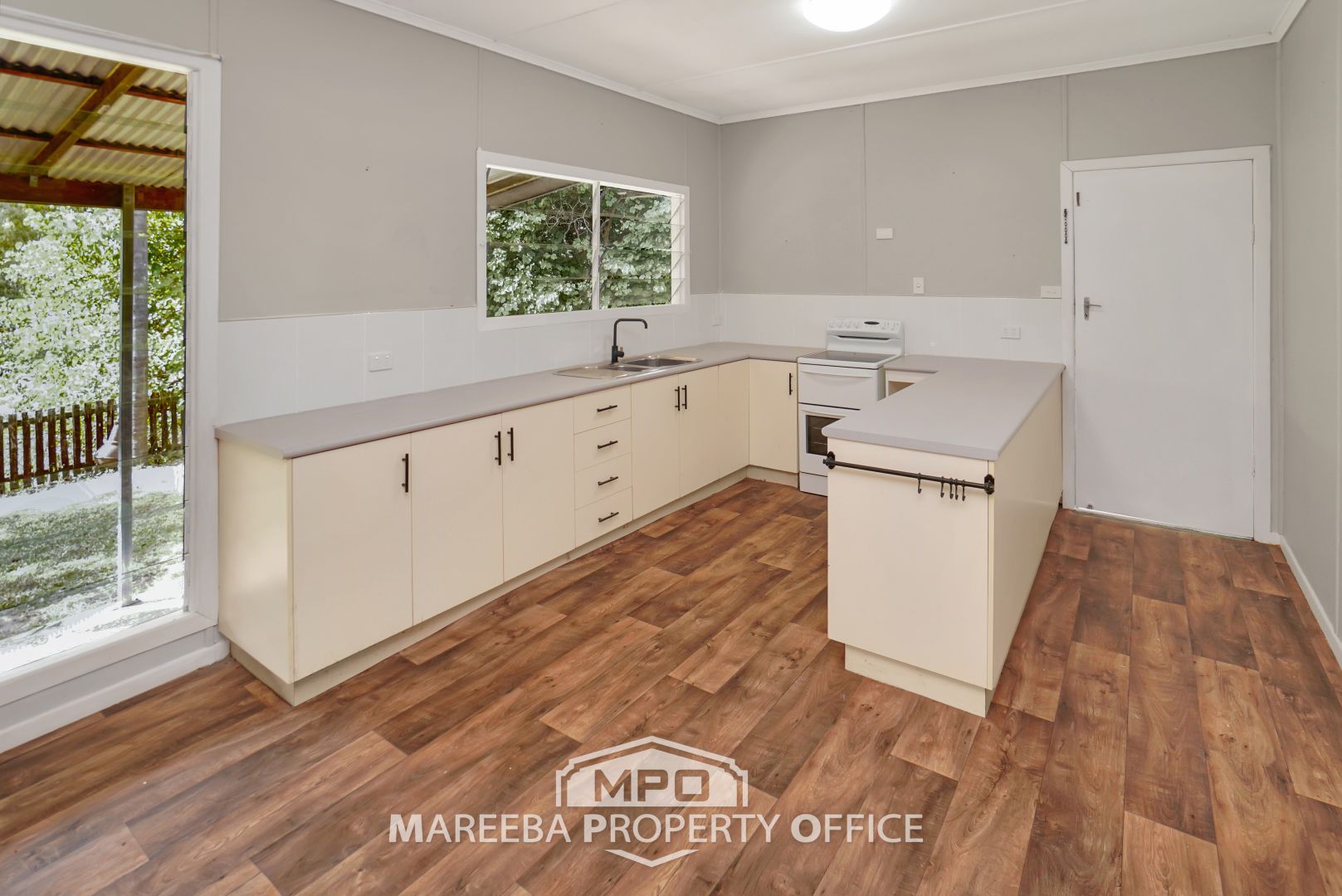 3644 Mareeba Dimbulah Road, Mutchilba QLD 4872, Image 2