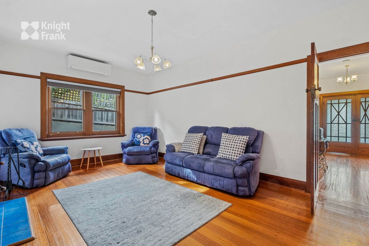 94 Letitia Street, North Hobart TAS 7000, Image 2