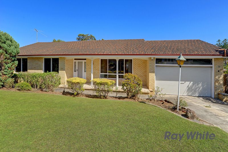 17 Barellan Avenue, Carlingford NSW 2118, Image 0