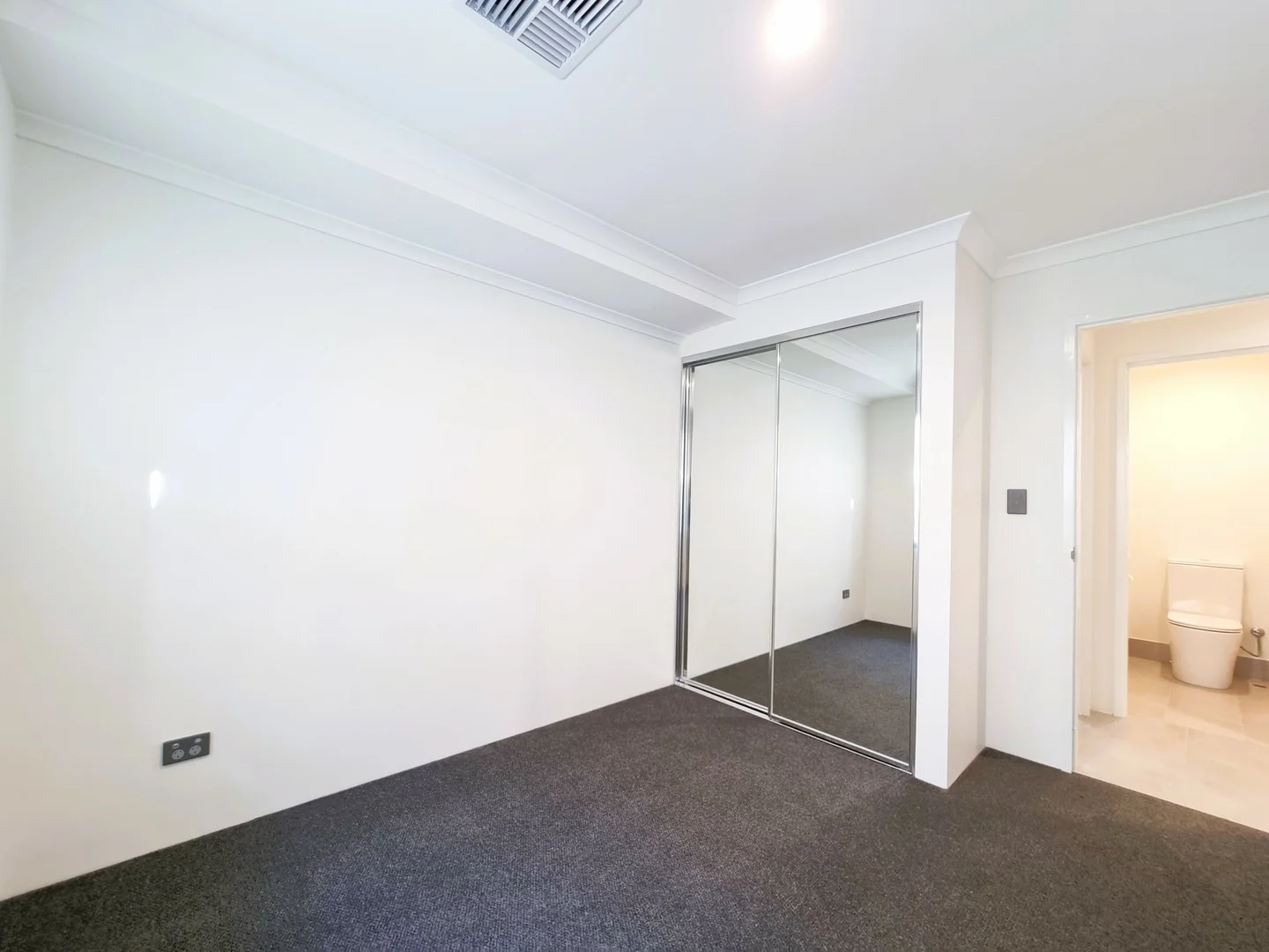 Additional image 14 of 18 Vasto Loop, Hammond Park WA 6164