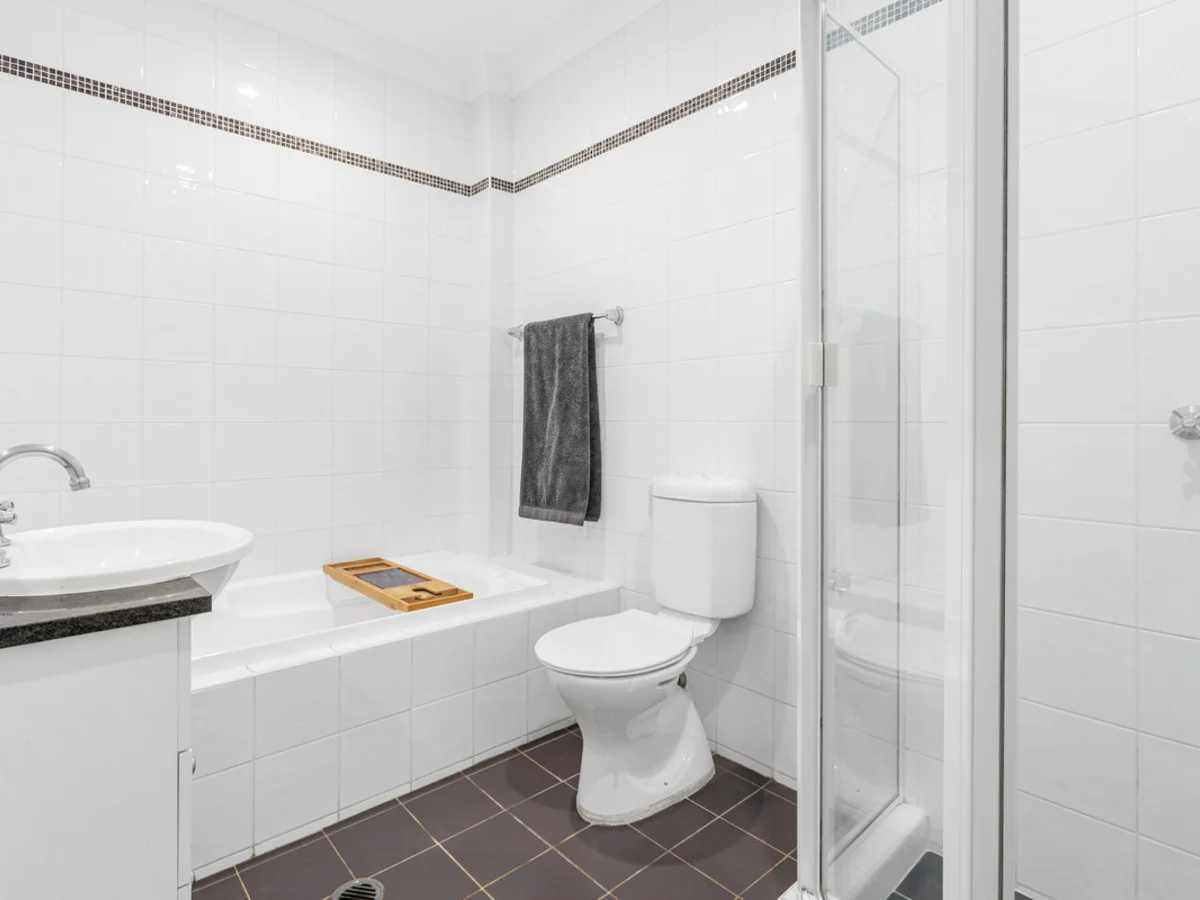 Additional image 7 of 12/294-296 Pennant Hills Road, Pennant Hills NSW 2120