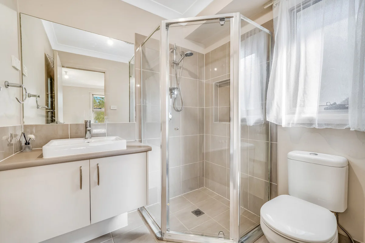 Additional image 6 of 14 Colman Close, Ropes Crossing NSW 2760