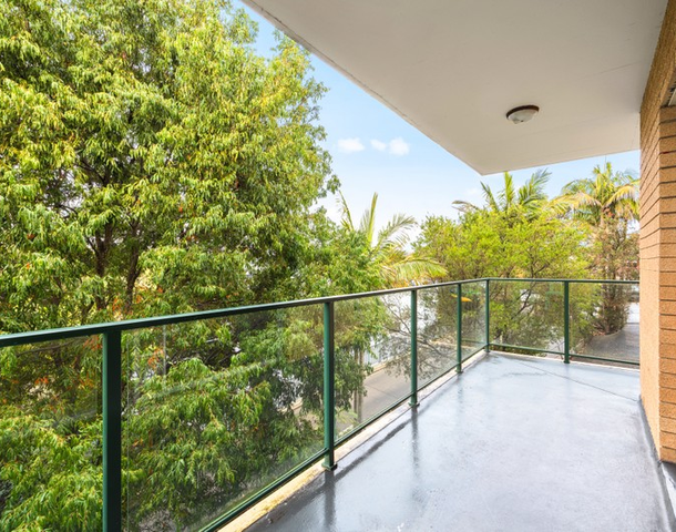3/40 Burchmore Road, Manly Vale NSW 2093
