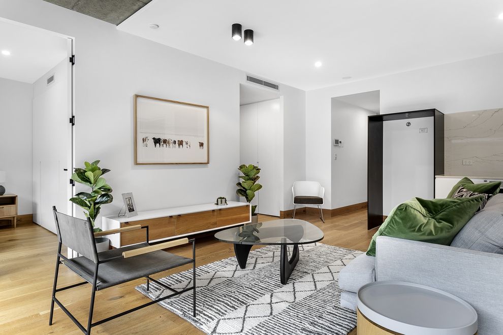 14/293 Alison Road, Coogee NSW 2034, Image 2