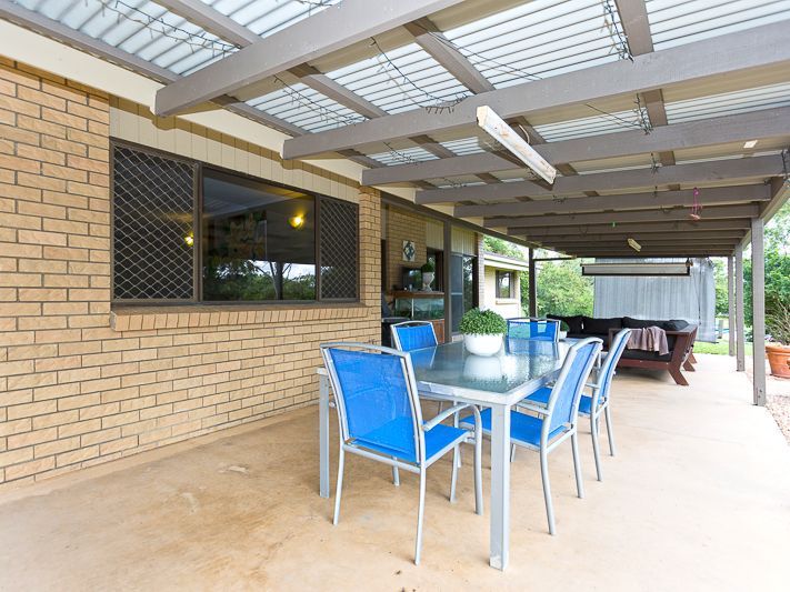 22 Greenmount Drive, Victoria Plains QLD 4751, Image 2