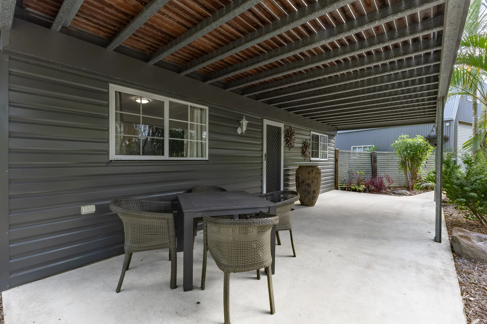 Additional image 22 of 94 Hunter Street, Torbanlea QLD 4662