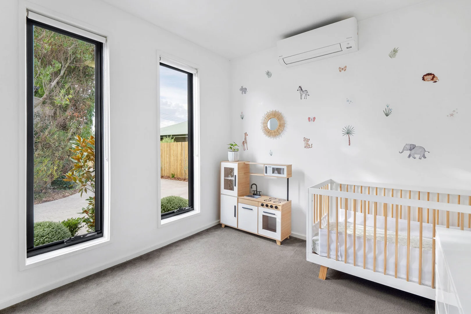 Additional image 11 of 2/84 Elizabeth Avenue, Capel Sound VIC 3940