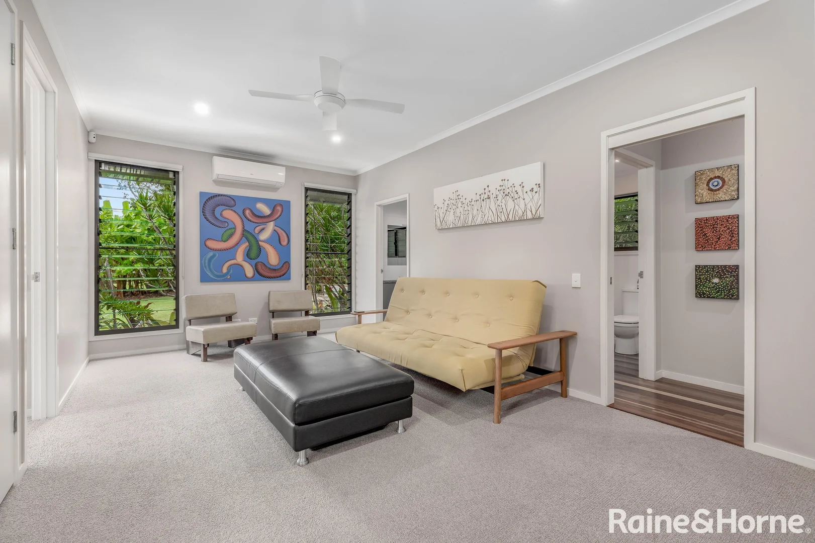 Additional image 11 of 14 Woollahra Court, Pomona QLD 4568