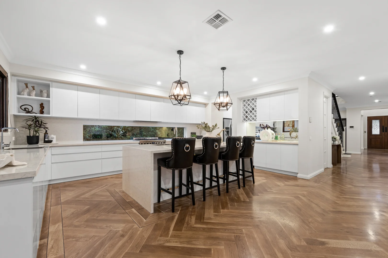 Additional image 9 of 41 Draper Street, Ormond VIC 3204