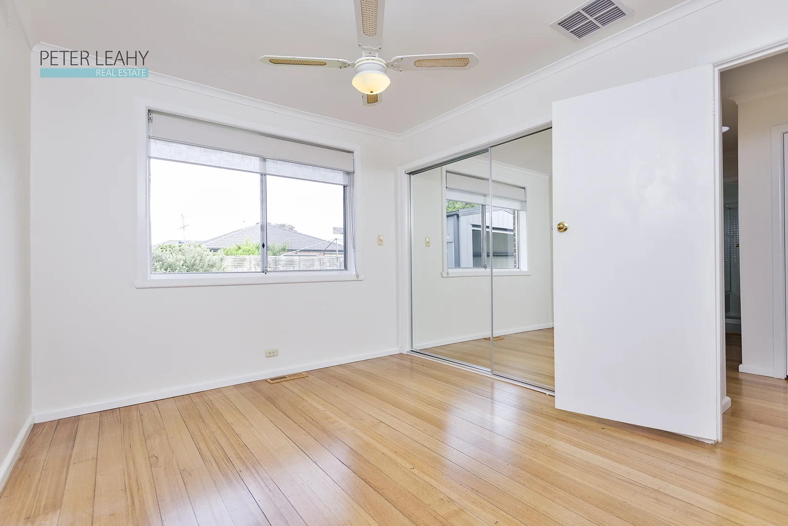 Additional image 5 of 40 Sandhurst Cr, Bundoora VIC 3083