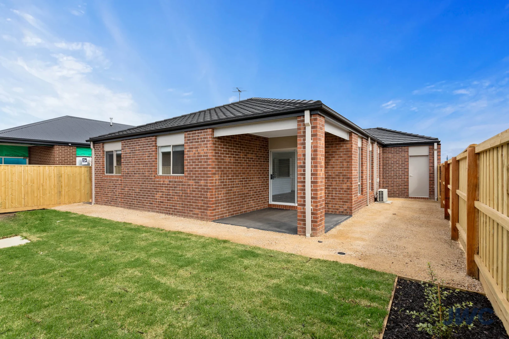 Additional image 9 of 6 Horton Drive, Werribee VIC 3030