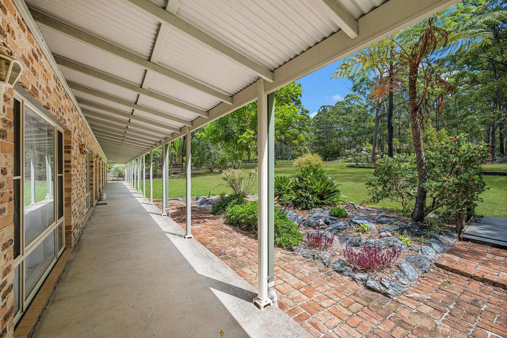 Additional image 19 of 59 Jolly Nose Drive, Bonny Hills NSW 2445