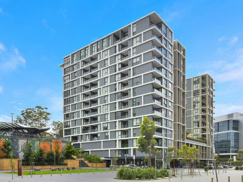 C204/5 Delhi Road, North Ryde NSW 2113