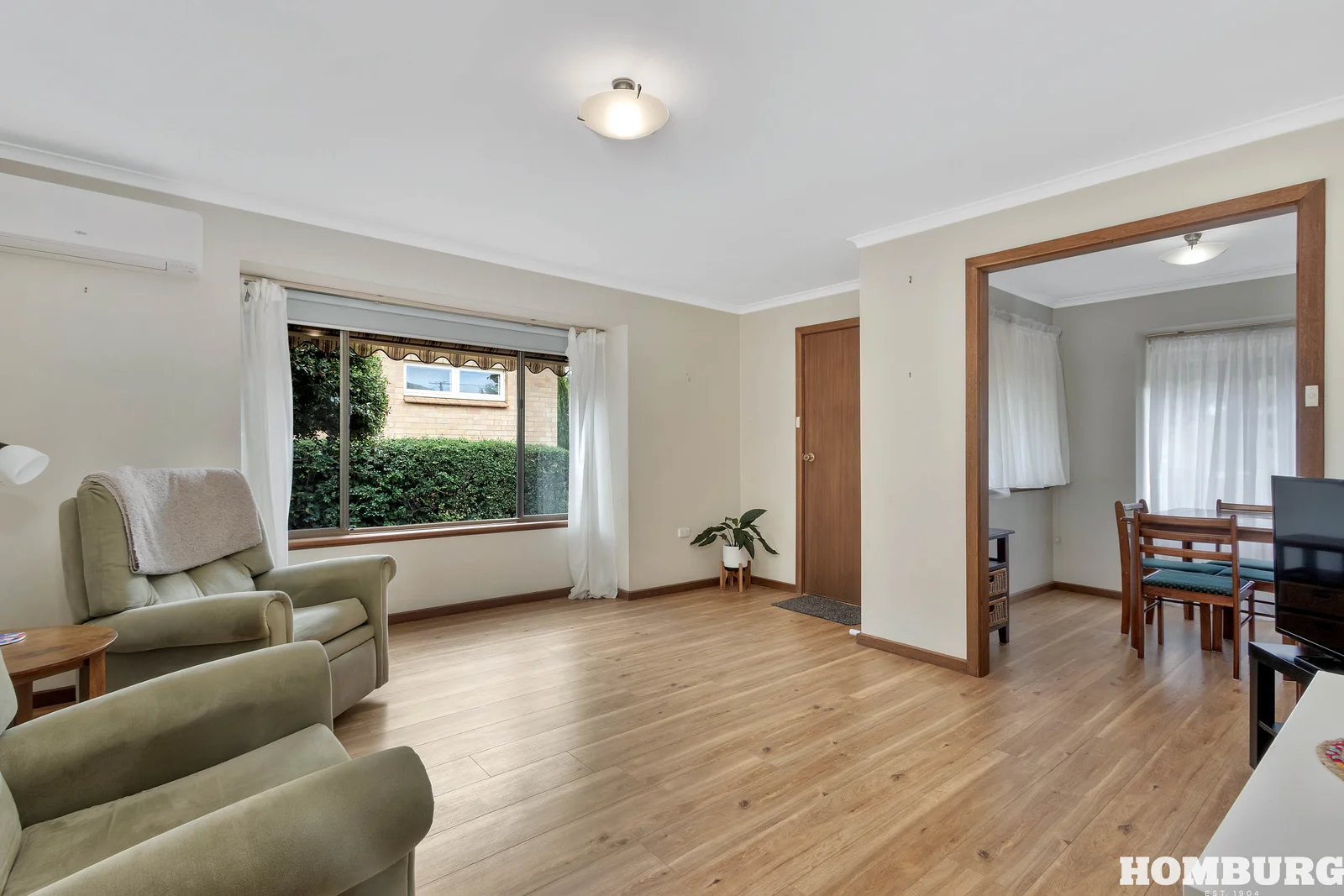 Additional image 4 of 1/10 Kook Street, Tanunda SA 5352