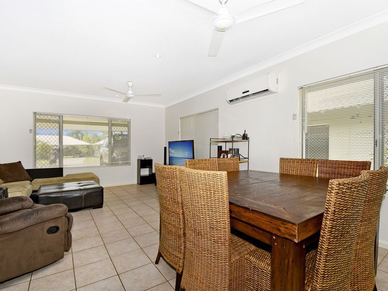 46 Royal Circuit, Durack NT 0830, Image 2