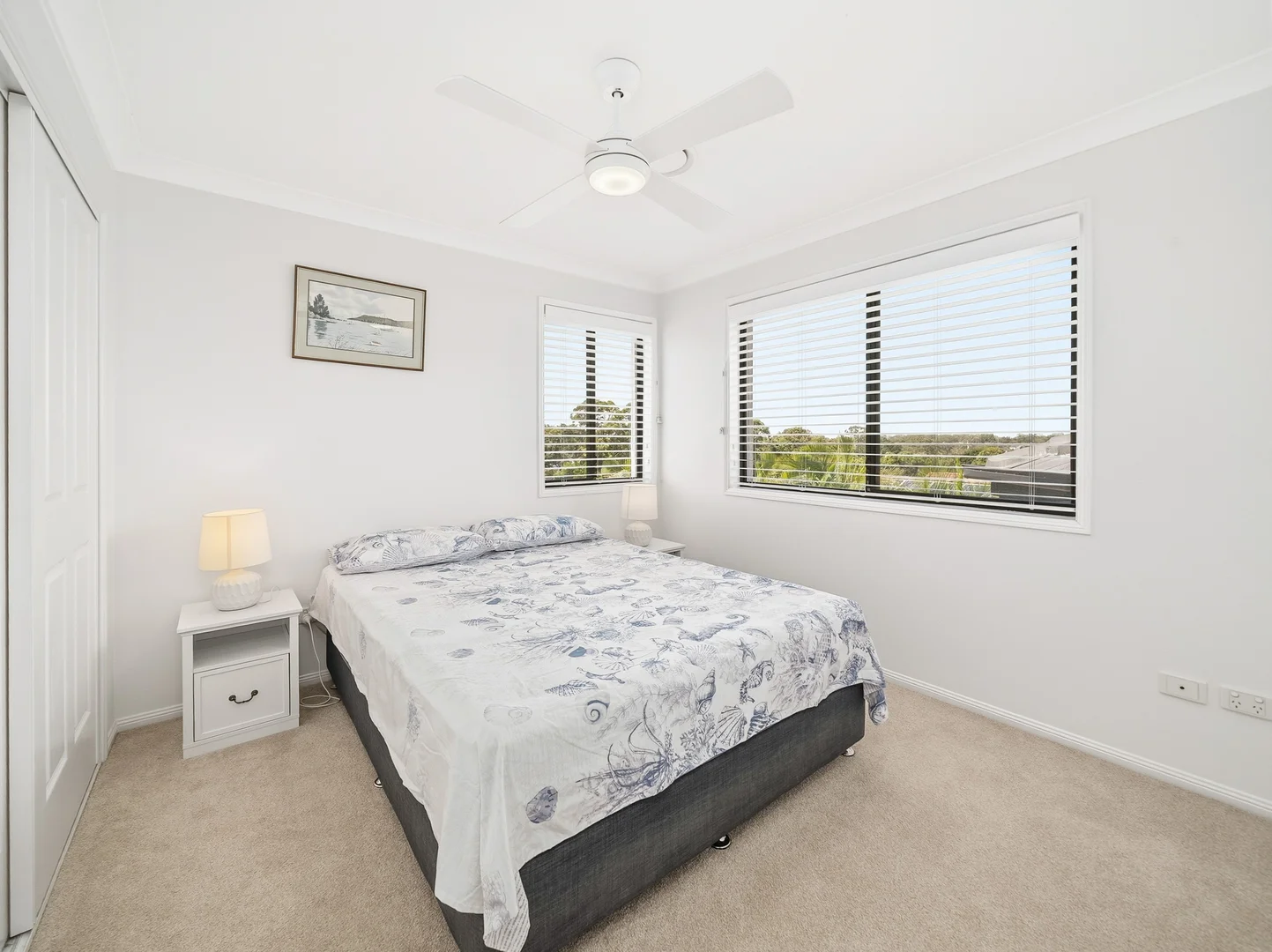 Additional image 18 of 11 Diamantina Court, Murrumba Downs QLD 4503