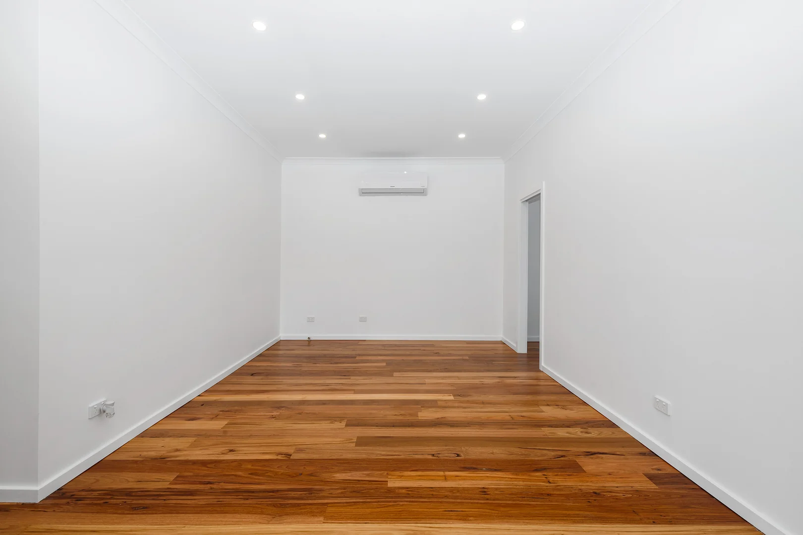 Additional image 5 of 23 Chidgey Street, Cessnock NSW 2325