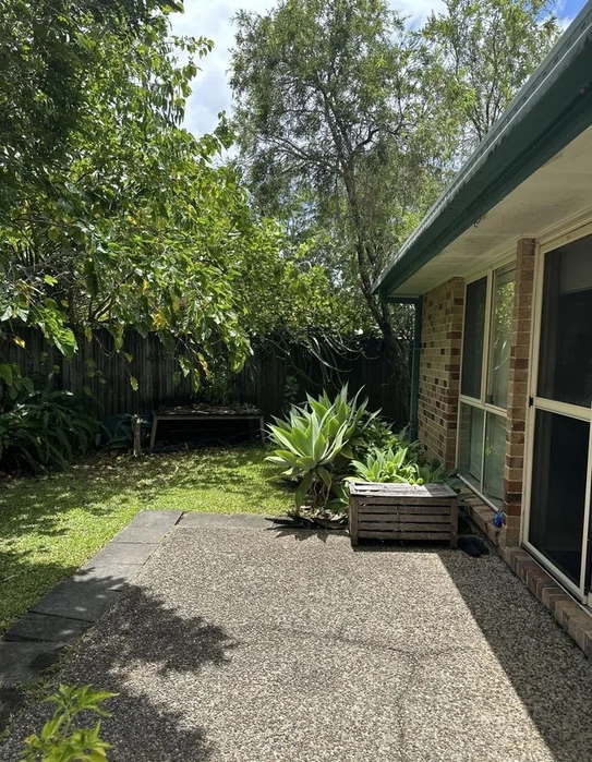 4/89 Galleon Way, Currumbin Waters QLD 4223