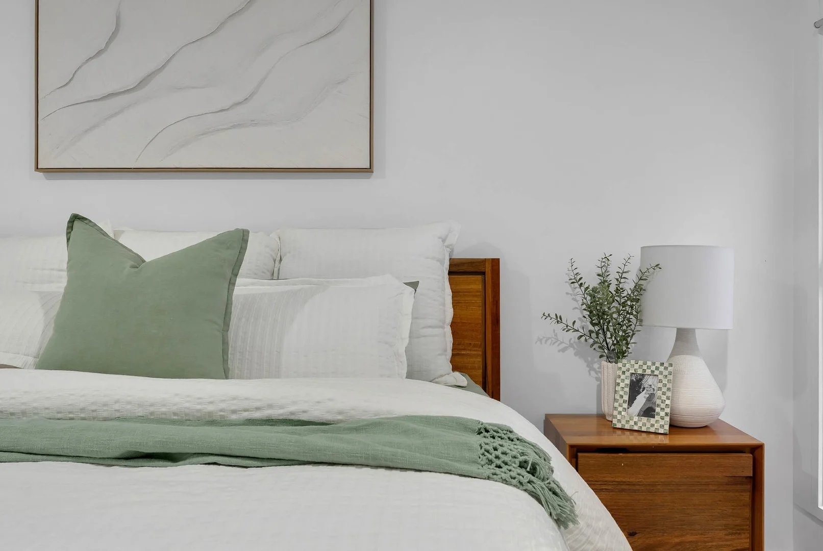 Additional image 12 of 56 Treeline Circuit, Yarrabilba QLD 4207