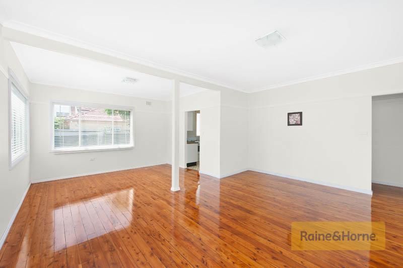 26 Hambly Street, BOTANY NSW 2019, Image 1