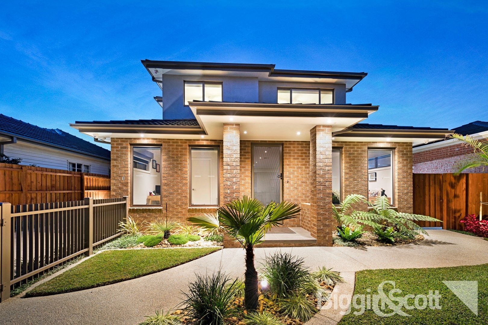 1/46 Macedon Street, Maribyrnong VIC 3032, Image 0