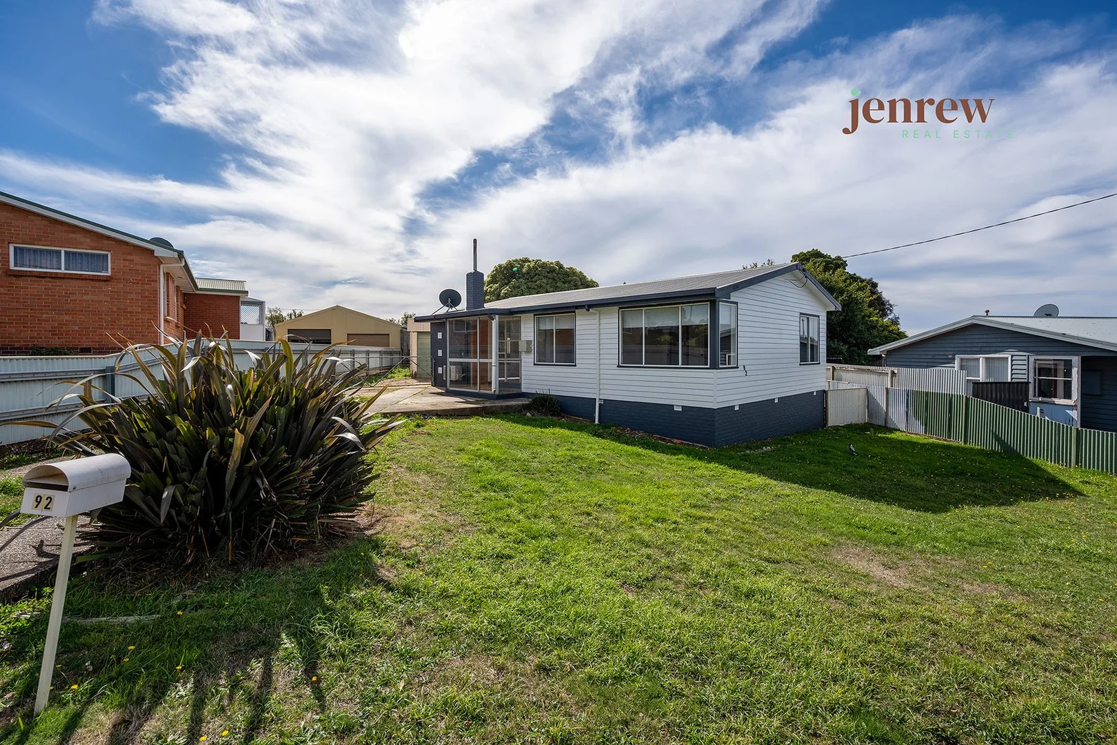 Additional image 11 of 92 Collins Street, Brooklyn TAS 7320