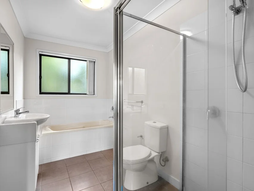 Additional image 8 of 10/40 Gledson Street, North Booval QLD 4304